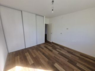 Foto 30 de VENTA, CASA A LAGUNA, POSADA DE LOS LAGOS  al 100