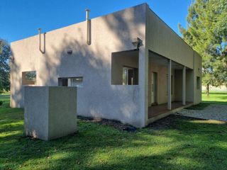 Foto 37 de VENTA, CASA A LAGUNA, POSADA DE LOS LAGOS  al 100