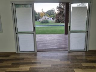 Foto 10 de VENTA, CASA A LAGUNA, POSADA DE LOS LAGOS  al 100