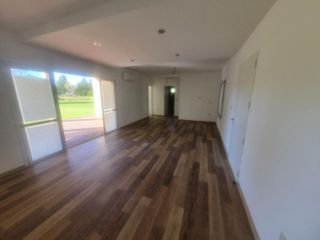 Foto 27 de VENTA, CASA A LAGUNA, POSADA DE LOS LAGOS  al 100