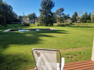 Foto 32 de VENTA, CASA A LAGUNA, POSADA DE LOS LAGOS  al 100