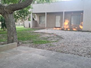 Foto 15 de VENTA, CASA A LAGUNA, POSADA DE LOS LAGOS  al 100