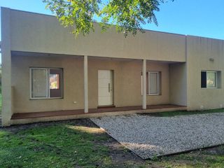Foto 40 de VENTA, CASA A LAGUNA, POSADA DE LOS LAGOS  al 100