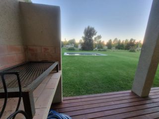 Foto 5 de VENTA, CASA A LAGUNA, POSADA DE LOS LAGOS  al 100