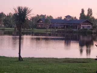 Foto 21 de VENTA, CASA A LAGUNA, POSADA DE LOS LAGOS  al 100