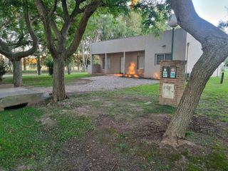 Foto 3 de VENTA, CASA A LAGUNA, POSADA DE LOS LAGOS  al 100