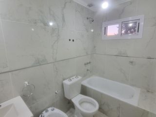 Foto 12 de VENTA, CASA A LAGUNA, POSADA DE LOS LAGOS  al 100