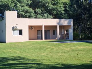 Foto 35 de VENTA, CASA A LAGUNA, POSADA DE LOS LAGOS  al 100