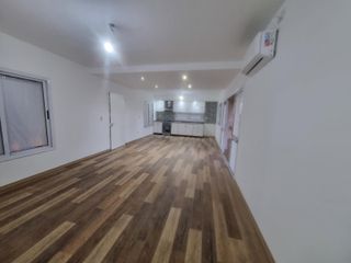 Foto 14 de VENTA, CASA A LAGUNA, POSADA DE LOS LAGOS  al 100