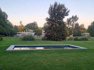 Foto 6 de VENTA, CASA A LAGUNA, POSADA DE LOS LAGOS  al 100