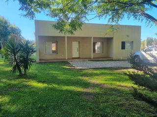 Foto 36 de VENTA, CASA A LAGUNA, POSADA DE LOS LAGOS  al 100