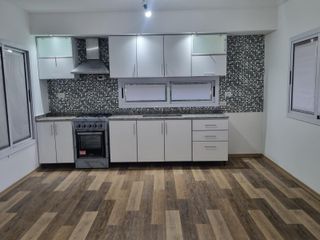 Foto 7 de VENTA, CASA A LAGUNA, POSADA DE LOS LAGOS  al 100
