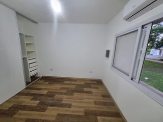 Foto 11 de VENTA, CASA A LAGUNA, POSADA DE LOS LAGOS  al 100