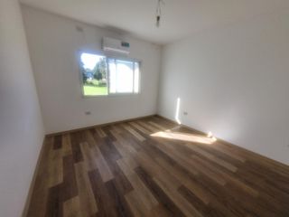Foto 29 de VENTA, CASA A LAGUNA, POSADA DE LOS LAGOS  al 100