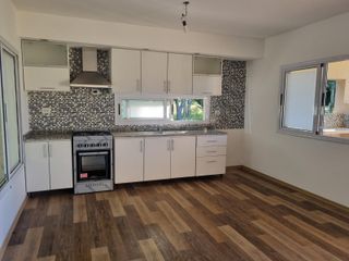 Foto 26 de VENTA, CASA A LAGUNA, POSADA DE LOS LAGOS  al 100