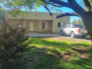Foto 34 de VENTA, CASA A LAGUNA, POSADA DE LOS LAGOS  al 100