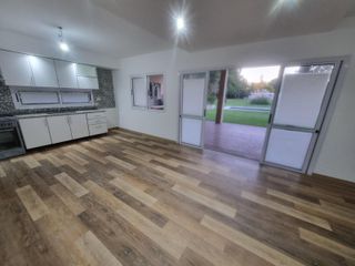 Foto 9 de VENTA, CASA A LAGUNA, POSADA DE LOS LAGOS  al 100