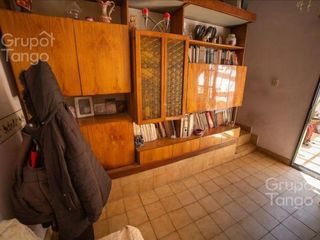 Foto 6 de Venta Casa Boedo Almagro Seis Ambientes Dos Plantas