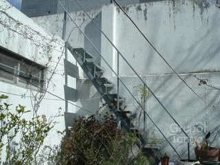 Foto 14 de Venta Casa Boedo Almagro Seis Ambientes Dos Plantas