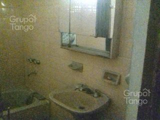 Foto 22 de Venta Casa Boedo Almagro Seis Ambientes Dos Plantas