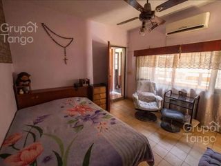 Foto 8 de Venta Casa Boedo Almagro Seis Ambientes Dos Plantas