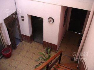 Foto 19 de Venta Casa Boedo Almagro Seis Ambientes Dos Plantas