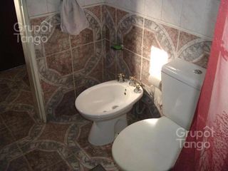 Foto 21 de Venta Casa Boedo Almagro Seis Ambientes Dos Plantas