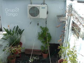 Foto 13 de Venta Casa Boedo Almagro Seis Ambientes Dos Plantas
