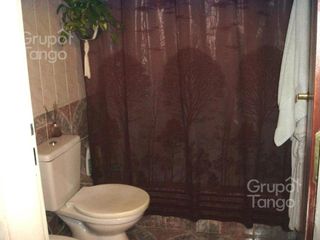 Foto 17 de Venta Casa Boedo Almagro Seis Ambientes Dos Plantas