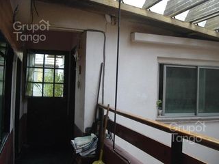 Foto 15 de Venta Casa Boedo Almagro Seis Ambientes Dos Plantas