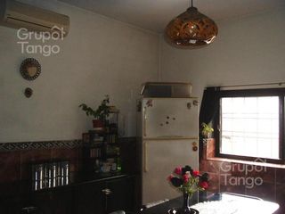 Foto 18 de Venta Casa Boedo Almagro Seis Ambientes Dos Plantas