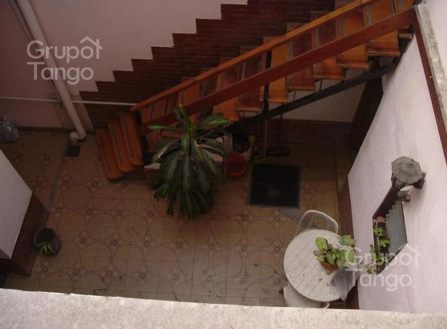 place photo 24
