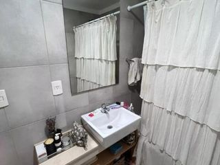 Foto 13 de Venta Departamento 2 Ambientes en Palermo Chico Con Balcón Amenities Con Baulera