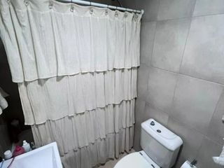 Foto 14 de Venta Departamento 2 Ambientes en Palermo Chico Con Balcón Amenities Con Baulera