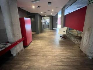 Foto 22 de Venta Departamento 2 Ambientes en Palermo Chico Con Balcón Amenities Con Baulera