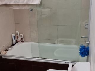 Foto 10 de Venta Departamento en Nuñez Tipo Loft Dos Plantas Con Cochera Apto Crédito