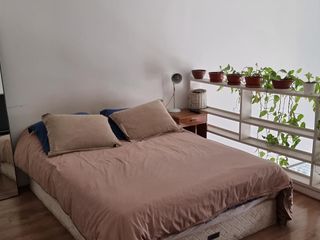Foto 8 de Venta Departamento en Nuñez Tipo Loft