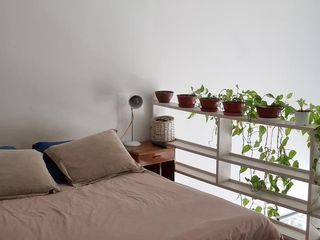 Foto 7 de Venta Departamento en Nuñez Tipo Loft Dos Plantas Con Cochera Apto Crédito