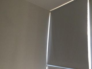 Foto 23 de Venta Departamento en Nuñez Tipo Loft Dos Plantas Con Cochera Apto Crédito