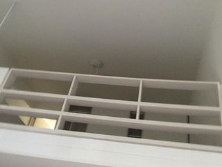 Foto 28 de Venta Departamento en Nuñez Tipo Loft Dos Plantas Con Cochera Apto Crédito