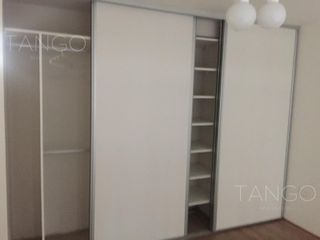 Foto 25 de Venta Departamento en Nuñez Tipo Loft Dos Plantas Con Cochera Apto Crédito