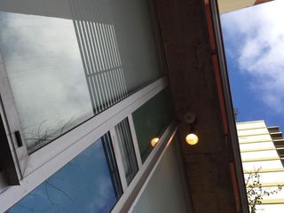 Foto 32 de Venta Departamento en Nuñez Tipo Loft Dos Plantas Con Cochera Apto Crédito