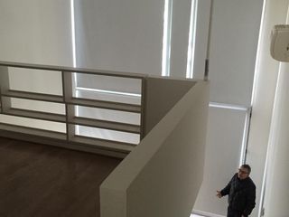 Foto 20 de Venta Departamento en Nuñez Tipo Loft Dos Plantas Con Cochera Apto Crédito