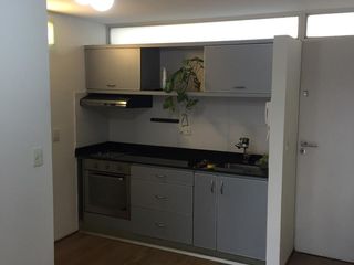 Foto 30 de Venta Departamento en Nuñez Tipo Loft Dos Plantas Con Cochera Apto Crédito