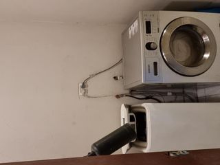 Foto 14 de Venta Departamento en Nuñez Tipo Loft Dos Plantas Con Cochera Apto Crédito