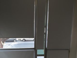 Foto 29 de Venta Departamento en Nuñez Tipo Loft Dos Plantas Con Cochera Apto Crédito