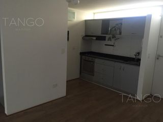 Foto 5 de Venta Departamento en Nuñez Tipo Loft Dos Plantas Con Cochera Apto Crédito