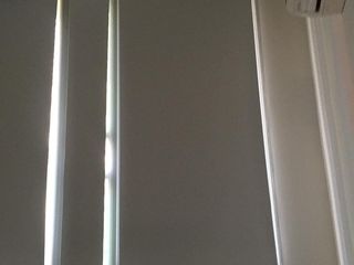 Foto 18 de Venta Departamento en Nuñez Tipo Loft Dos Plantas Con Cochera Apto Crédito