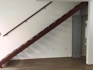 Foto 24 de Venta Departamento en Nuñez Tipo Loft Dos Plantas Con Cochera Apto Crédito