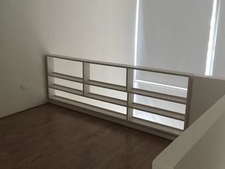 Foto 26 de Venta Departamento en Nuñez Tipo Loft Dos Plantas Con Cochera Apto Crédito